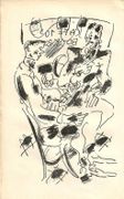 Image de livre