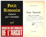 Image de livre