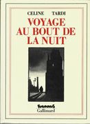 Image de livre