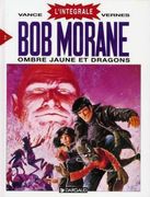 Image de livre