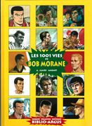 Image de livre