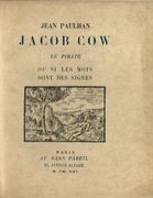 Image de livre