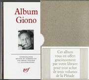 Image de livre