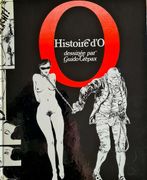 Image de livre