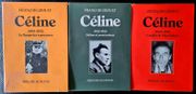 Image de livre