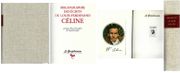 Image de livre