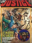 Image de livre