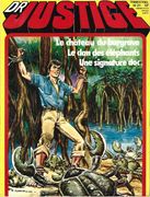 Image de livre