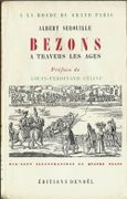 Image de livre