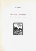 Image de livre