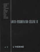Image de livre