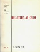 Image de livre