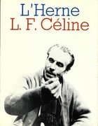 Image de livre