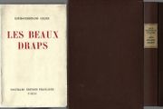 Image de livre