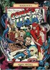 Comics U.S.A.. ( Bandes Dessinées - Super-Héros ) - Marc Duveau.