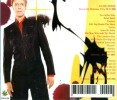 David Bowie. Live in the Bahamas 2003.. ( CD Albums - Rock ) - David Bowie.