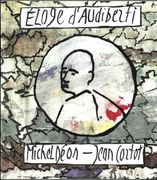 Image de livre