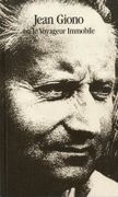 Image de livre