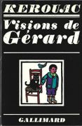 Image de livre
