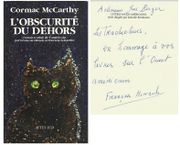 Image de livre