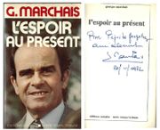 Image de livre