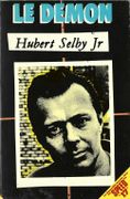 Image de livre