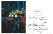 Image de livre