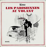 Image de livre