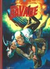 Doc Savage : " L'intégrale Marvel ", tome 2, 1976 - 1977. ( Inédits ).. ( Bandes Dessinées ) - Doug Moench - Tony de Zuniga - Ernie Chan.