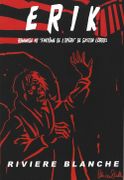 Image de livre