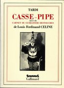 Image de livre