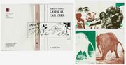 Image de livre