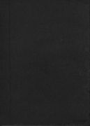 Image de livre