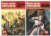 Image de livre