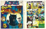 Image de livre