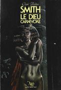 Image de livre