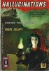 Bandes Dessinées en Petits Formats : Agence tous Crimes.. ( Collection Angoisse adaptée en Bandes Dessinées en Petits Formats ) - Adrien Sobra sous le ...