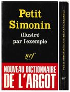 Image de livre