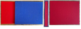 Rubio Y Morena. ( Un des 100 exemplaires numérotés sur B.F.K. Rives réservés aux membres de la Société des Francs Bibliophiles, avec 12 litographies ...