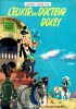 Lucky Luke, tome VII : L'Elixir du Docteur Doxey.. ( Bandes Dessinées ) - Maurice de Bevere, dit Morris.