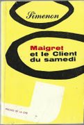 Image de livre
