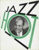 Jazz Hot, n° 16 de 1947.. ( Jazz ) - Boris Vian - Collectif.