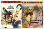 Image de livre