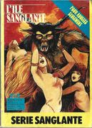 Image de livre