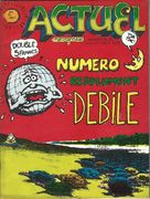 Image de livre