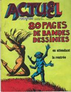 Image de livre