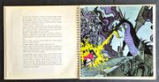 Image de livre