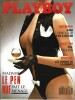 Playboy. Tous les plaisirs de l'homme moderne n° 23 de juillet 1987 : Jacques Tardi déshabille Adèle Blanc-Sec - ( Complet du poster central Miss ...