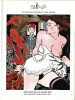 Playboy. Tous les plaisirs de l'homme moderne n° 23 de juillet 1987 : Jacques Tardi déshabille Adèle Blanc-Sec - ( Complet du poster central Miss ...