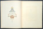 Cypsélos l'Invincible, conte Grec, par Jean Bertheroy. Trente-deux compositions en couleurs par Augustin Poupart. ( Un des 275 exemplaires numérotés ...